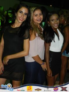 #Tbt Kabana's